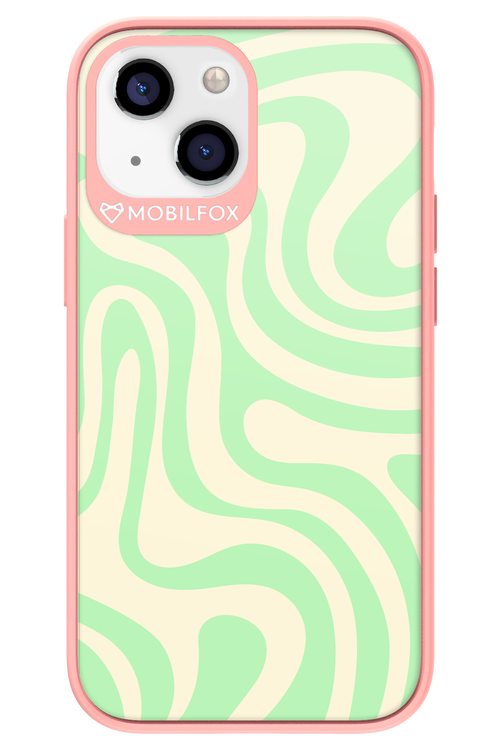Matchaa 2.0 - Apple iPhone 13 Mini