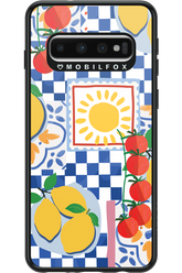 Sorrento Dream 2.0 - Samsung Galaxy S10