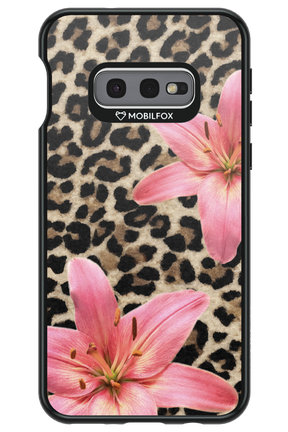 Leobloom 2.0 - Samsung Galaxy S10e
