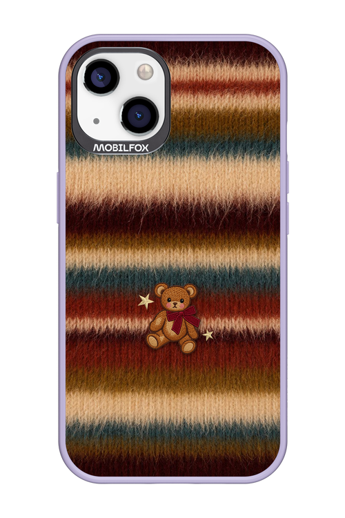 Teddy Club 2.0 - Apple iPhone 13
