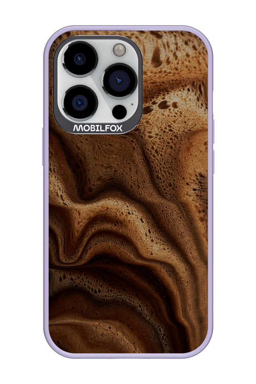 Latte 2.0 - Apple iPhone 13 Pro