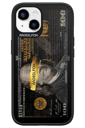 Gold Life 2.0 - Apple iPhone 14