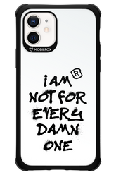Original R 2.0 - Apple iPhone 12