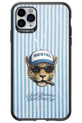 Paid in Full 2.0 - Apple iPhone 11 Pro Max