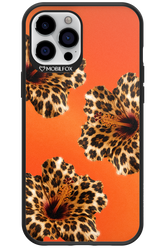 Sun Purr 2.0 - Apple iPhone 12 Pro Max