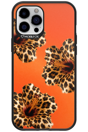 Sun Purr 2.0 - Apple iPhone 12 Pro Max