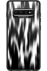 Monochrome Motion 2.0 - Samsung Galaxy S10+