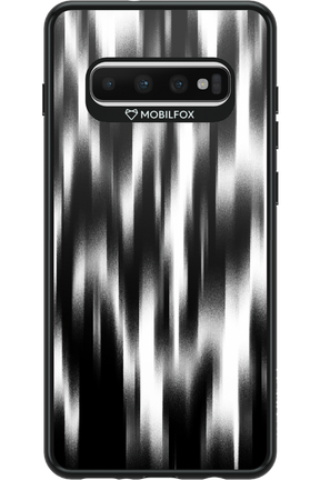 Monochrome Motion 2.0 - Samsung Galaxy S10+