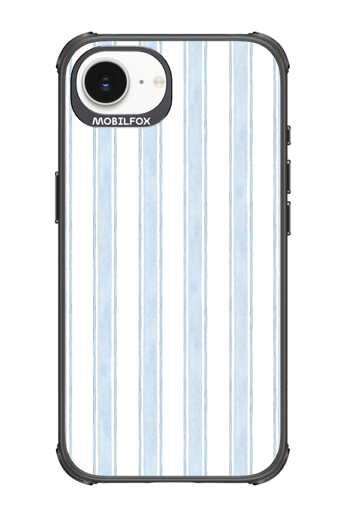 Surf 2.0 - Apple iPhone 16e