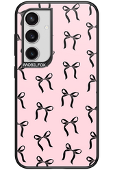 Bow Promise 2.0 - Samsung Galaxy S24