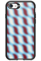 Cold Wave 2.0 - Apple iPhone SE 2022