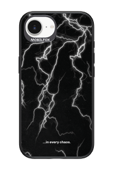 Chaotic Thunder 2.0 - Apple iPhone 16e
