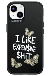 MoneyFly 2.0 - Apple iPhone 14