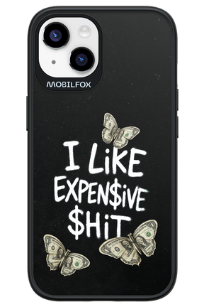 MoneyFly 2.0 - Apple iPhone 14