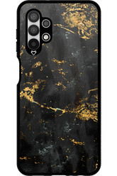 Goldie 2.0 - Samsung Galaxy A13 4G