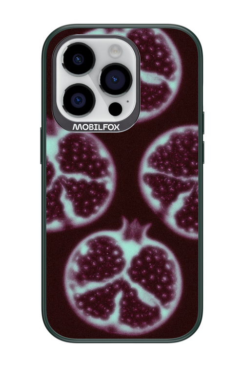 Persephone 2.0 - Apple iPhone 14 Pro
