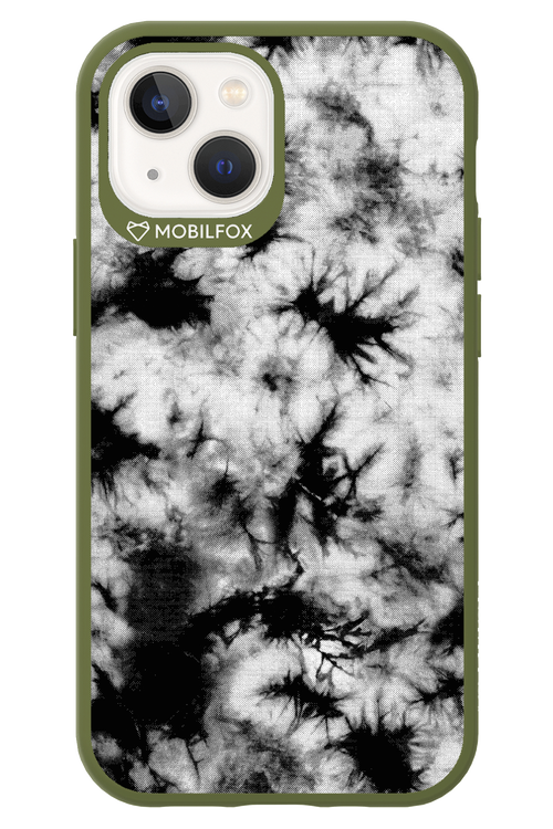 California 2.0 - Apple iPhone 13 Mini