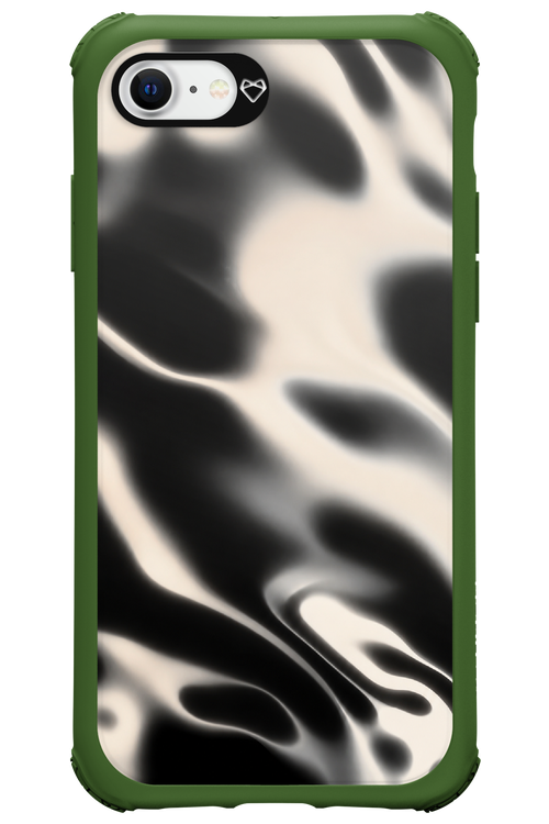 Acid Dream 2.0 - Apple iPhone SE 2020