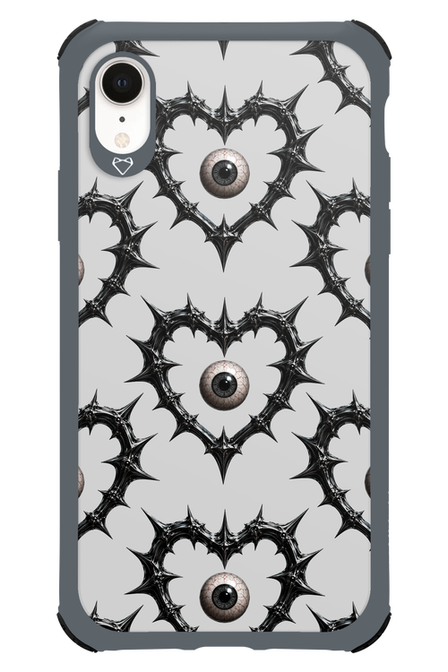 Heart Vision 2.0 - Apple iPhone XR
