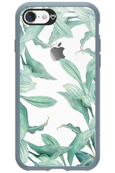 Greenpeace - Apple iPhone 8