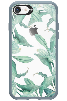 Greenpeace - Apple iPhone 8