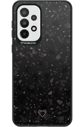 Turin 2.0 - Samsung Galaxy A33