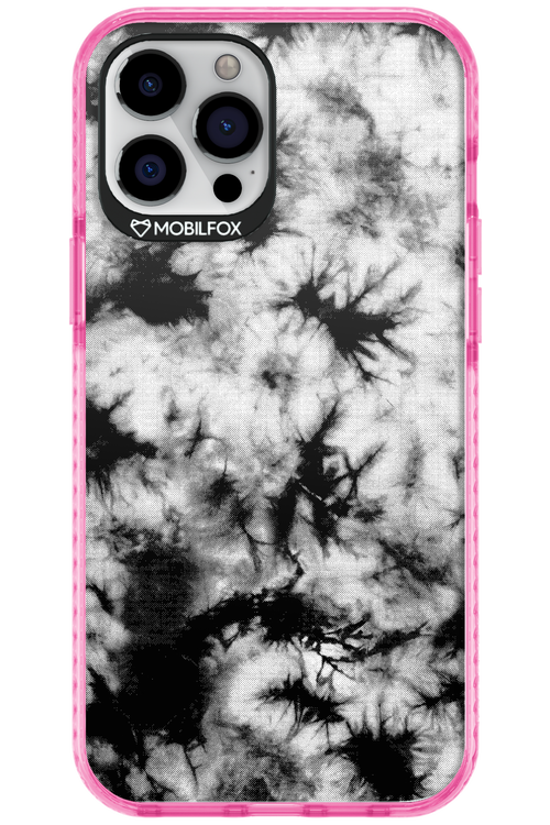 California 2.0 - Apple iPhone 12 Pro Max