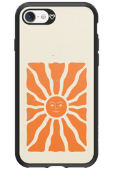 Solar Soul 2.0 - Apple iPhone 7