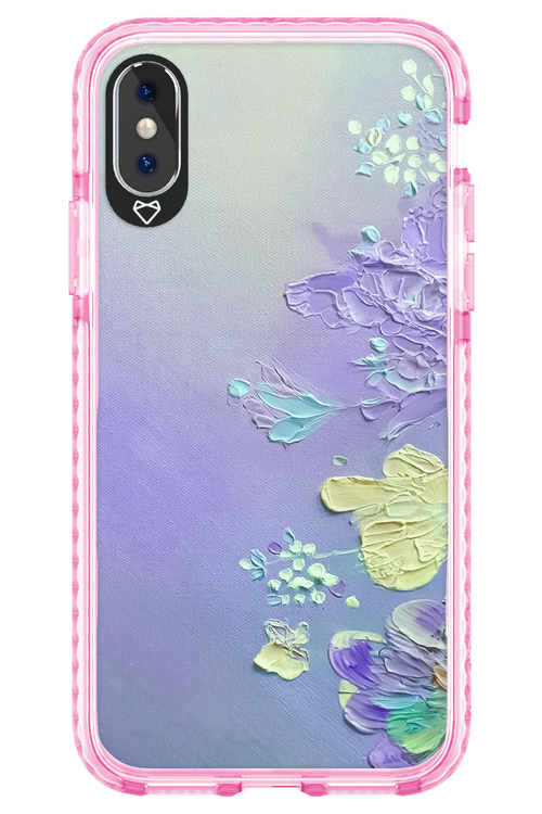 Walll 2.0 - Apple iPhone XS
