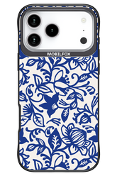 Riviera Fiora 2.0 - Apple iPhone 17 Pro Max