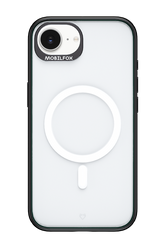 Custom Studio 2.0 - Apple iPhone 17e