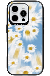 Wiltmille - Apple iPhone 16 Pro