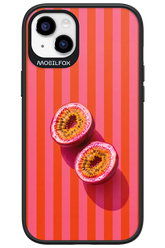 Passion Fruit 2.0 - Apple iPhone 14 Plus