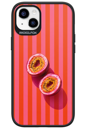 Passion Fruit 2.0 - Apple iPhone 14 Plus