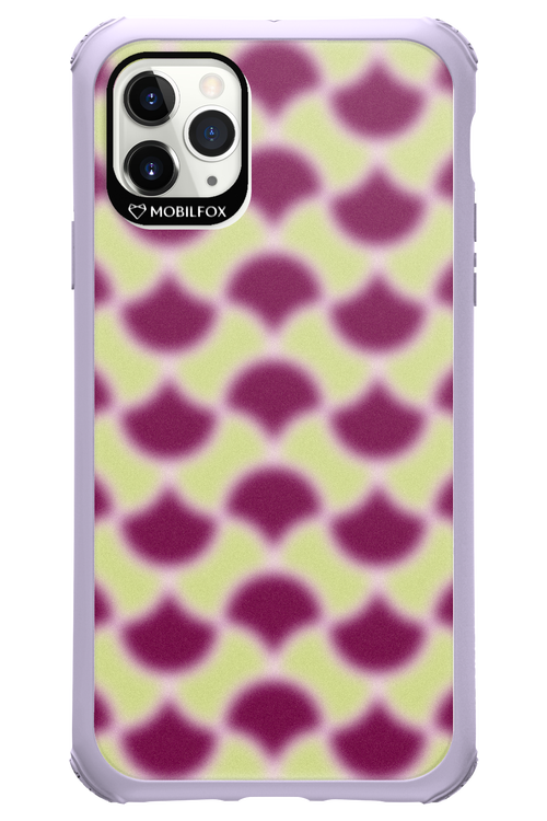 Citron Balance 2.0 - Apple iPhone 11 Pro Max