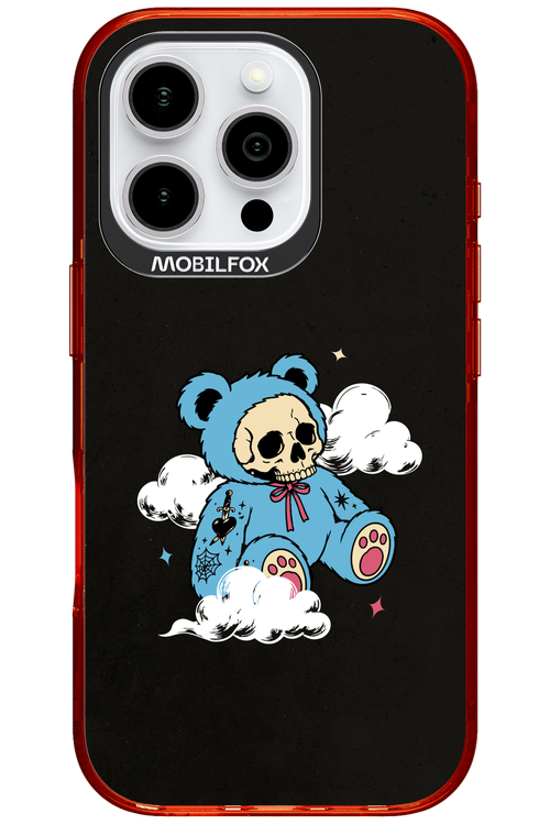 Be Sweet 2.0 - Apple iPhone 16 Pro
