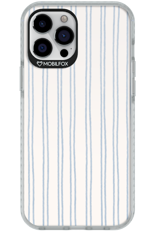 Beach Boy 2.0 - Apple iPhone 12 Pro Max