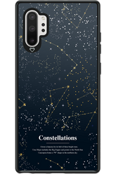 Constellations 2.0 - Samsung Galaxy Note 10+