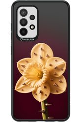 Not Your Flower 2.0 - Samsung Galaxy A52 / A52 5G / A52s