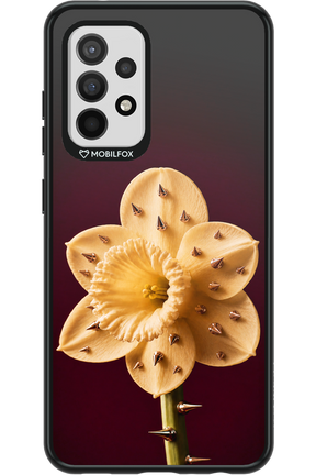 Not Your Flower 2.0 - Samsung Galaxy A52 / A52 5G / A52s