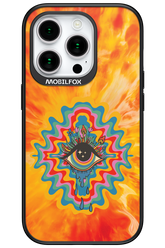 ThirdEye 2.0 - Apple iPhone 15 Pro
