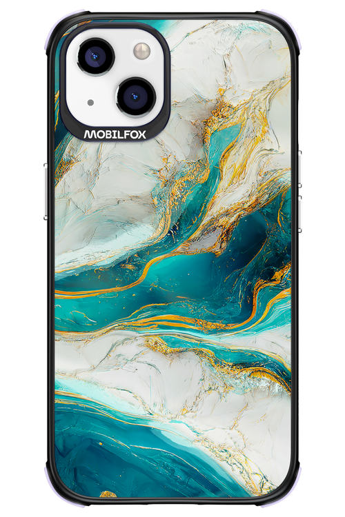 Emerald 2.0 - Apple iPhone 13