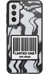 Limited One 2.0 - Samsung Galaxy S21 FE