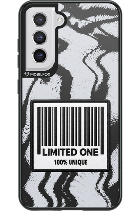 Limited One 2.0 - Samsung Galaxy S21 FE