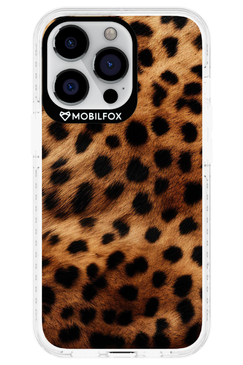 Cheetah 2.0 - Apple iPhone 13 Pro