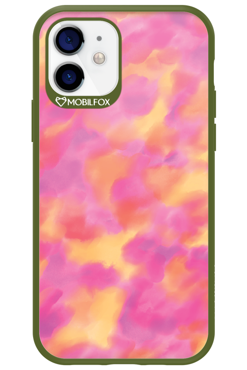 Summer Memories 2.0 - Apple iPhone 12