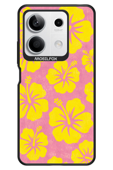 HAWAII 2.0 - Xiaomi Redmi Note 13 5G