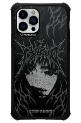 Schizo - Apple iPhone 12 Pro