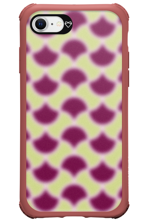 Citron Balance 2.0 - Apple iPhone SE 2020