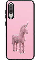 Punk Unicorn 2.0 - Samsung Galaxy A50